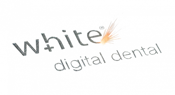 Geschäftsleitung der white digital dental GmbH