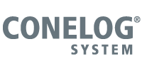 CONELOG_System